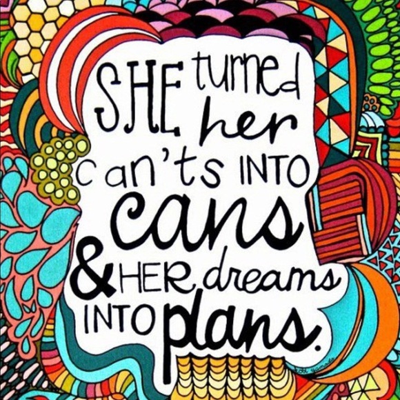 Meet your Posher, Lauren - Picture 1 of 1